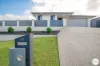 58 Balzan Drive, Rural View, Qld 4740