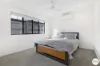 58 Balzan Drive, Rural View, Qld 4740-Image