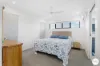 58 Balzan Drive, Rural View, Qld 4740-Image
