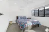58 Balzan Drive, Rural View, Qld 4740-Image