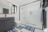 58 Balzan Drive, Rural View, Qld 4740-Image