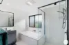58 Balzan Drive, Rural View, Qld 4740-Image