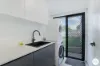 58 Balzan Drive, Rural View, Qld 4740-Image