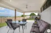58 Balzan Drive, Rural View, Qld 4740-Image