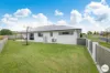 58 Balzan Drive, Rural View, Qld 4740-Image