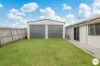 58 Balzan Drive, Rural View, Qld 4740-Image