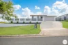 58 Balzan Drive, Rural View, Qld 4740-Image