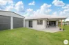 58 Balzan Drive, Rural View, Qld 4740-Image