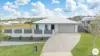58 Balzan Drive, Rural View, Qld 4740-Image