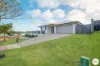 58 Balzan Drive, Rural View, Qld 4740-Image