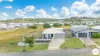 58 Balzan Drive, Rural View, Qld 4740-Image