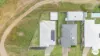 58 Balzan Drive, Rural View, Qld 4740-Image