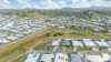 58 Balzan Drive, Rural View, Qld 4740-Image