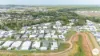 58 Balzan Drive, Rural View, Qld 4740-Image
