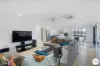58 Balzan Drive, Rural View, Qld 4740-Image