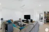 58 Balzan Drive, Rural View, Qld 4740-Image