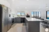 58 Balzan Drive, Rural View, Qld 4740-Image