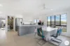58 Balzan Drive, Rural View, Qld 4740-Image