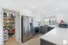 58 Balzan Drive, Rural View, Qld 4740-Image