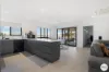 58 Balzan Drive, Rural View, Qld 4740-Image