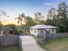 58 Banks Pocket Road, Gympie, Qld 4570