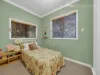 58 Banks Pocket Road, Gympie, Qld 4570-Image