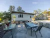 58 Banks Pocket Road, Gympie, Qld 4570-Image