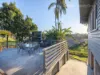 58 Banks Pocket Road, Gympie, Qld 4570-Image