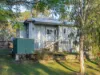 58 Banks Pocket Road, Gympie, Qld 4570-Image