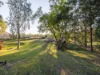 58 Banks Pocket Road, Gympie, Qld 4570-Image