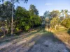 58 Banks Pocket Road, Gympie, Qld 4570-Image