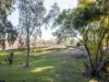 58 Banks Pocket Road, Gympie, Qld 4570-Image