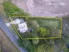 58 Banks Pocket Road, Gympie, Qld 4570-Image