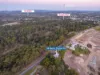 58 Banks Pocket Road, Gympie, Qld 4570-Image