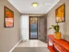 58 Banks Pocket Road, Gympie, Qld 4570-Image