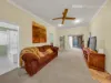 58 Banks Pocket Road, Gympie, Qld 4570-Image