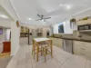 58 Banks Pocket Road, Gympie, Qld 4570-Image
