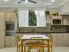 58 Banks Pocket Road, Gympie, Qld 4570-Image