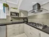 58 Banks Pocket Road, Gympie, Qld 4570-Image