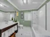 58 Banks Pocket Road, Gympie, Qld 4570-Image