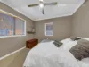 58 Banks Pocket Road, Gympie, Qld 4570-Image