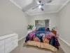58 Banks Pocket Road, Gympie, Qld 4570-Image