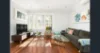 58 Barden Street, Tempe, NSW 2044