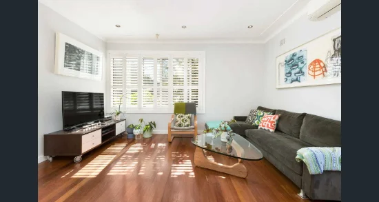 58 Barden Street, Tempe, NSW 2044