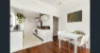 58 Barden Street, Tempe, NSW 2044-Image