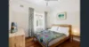 58 Barden Street, Tempe, NSW 2044-Image