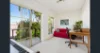 58 Barden Street, Tempe, NSW 2044-Image