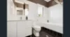 58 Barden Street, Tempe, NSW 2044-Image