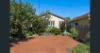 58 Barden Street, Tempe, NSW 2044-Image