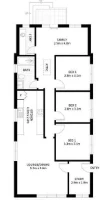 58 Barden Street, Tempe, NSW 2044-Image
